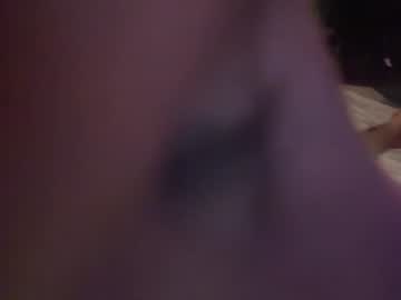 supremelifers live cam