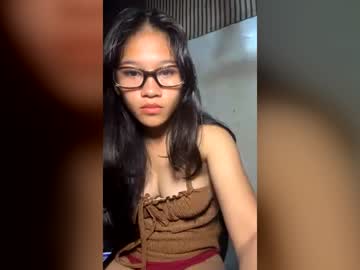 sweet_kwenie live cam