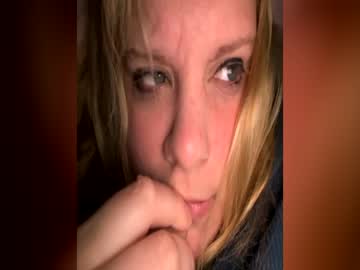 sweetlisa92 live cam