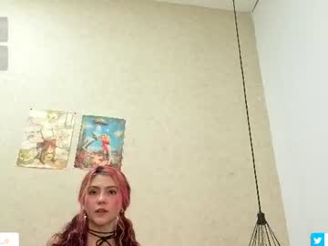 sweetmango_ live cam