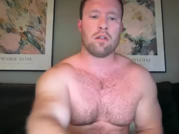 swekingxx live cam