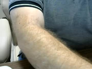 sxydadbod2 live cam