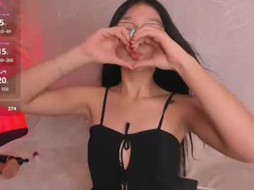 sydney_miller_ live cam preview