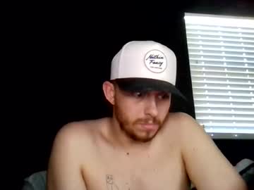 tallhungcloudyy live cam
