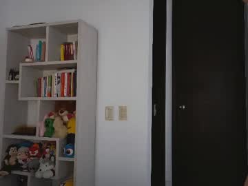 tarawhite_ live cam