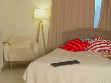 tasha_miu live cam