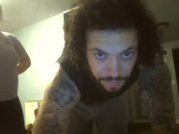 taurusbaeforever live cam