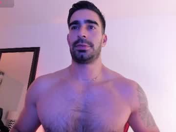 tbastian live cam