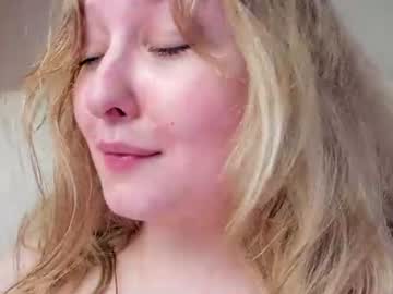 teeencutee live cam