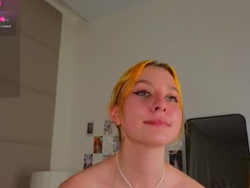 temptressy live cam