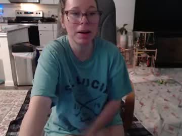 texas_blonde live cam