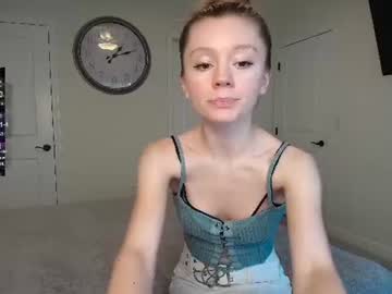 the_hotties live cam