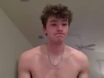 thedomman32 live cam