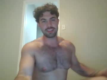 theepapajohn live cam
