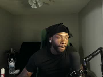 theinceptioncouple444 live cam