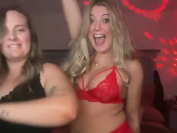 theoneandonlyava live cam