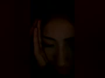therealsnow live cam