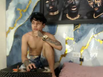 theshamefulboys live cam preview