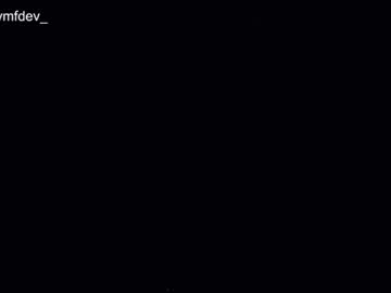 thicc_devie live cam