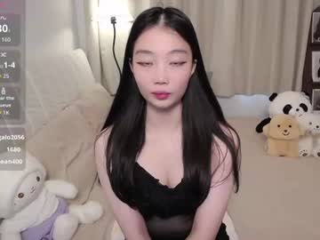 thisgirl__ live cam