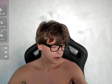 thomas_shelbivip live cam