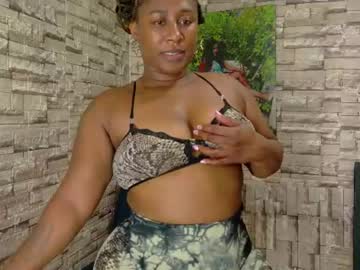 tifanny_fiire live cam