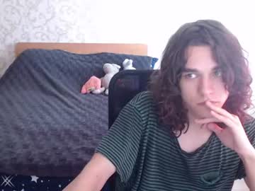 tiiiiiiiiiim live cam