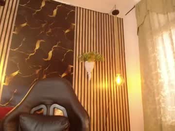 tiny_cherry live cam preview