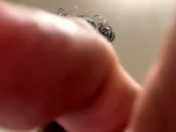 tiosamma916 live cam preview