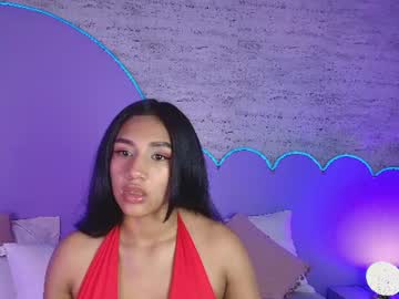 tissha_banner live cam