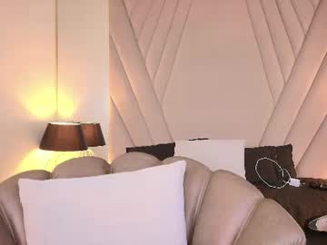 tokiomilf live cam