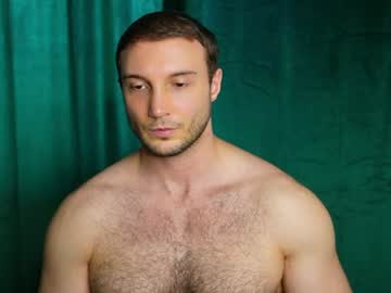 tom_fordd live cam