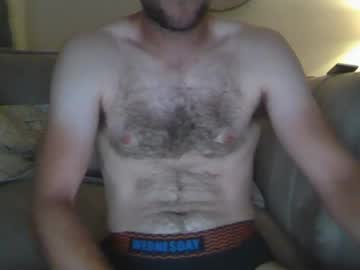 tommietommie123 live cam