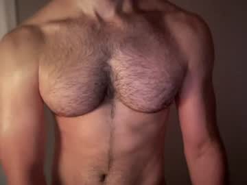 tommy4193 live cam