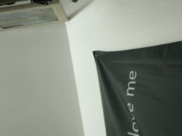 tommyc322 live cam