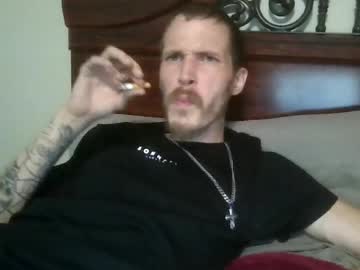 tootall803 live cam