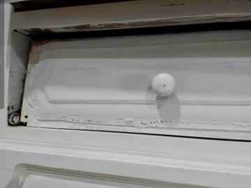 toower_ live cam