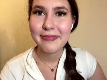 tracievanier live cam