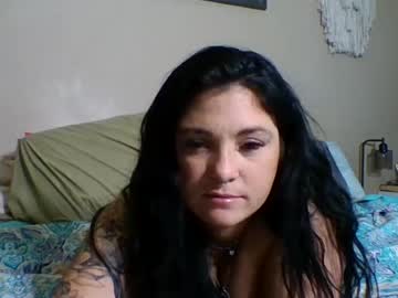 trinitymarie69 live cam preview