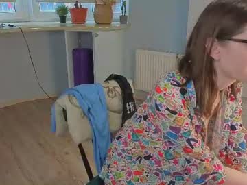 trishdelafontaine live cam
