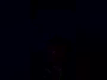 tristianmarie live cam