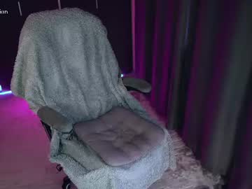 uindi live cam