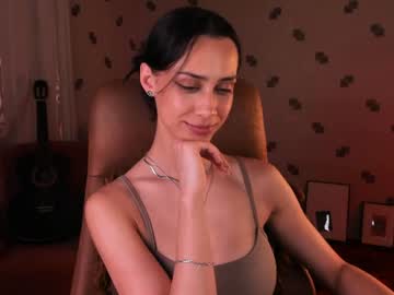 unaericaabistrong live cam