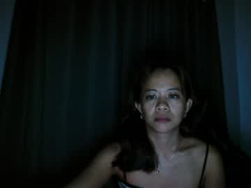 ur_marythenightxx live cam preview