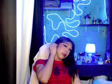 urfantasy_sweetxcali69 live cam preview