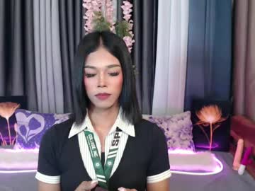 urlovely_jemma live cam preview