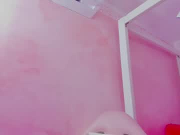 vaiolle_ live cam