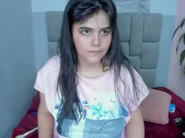 valery_rivers live cam preview