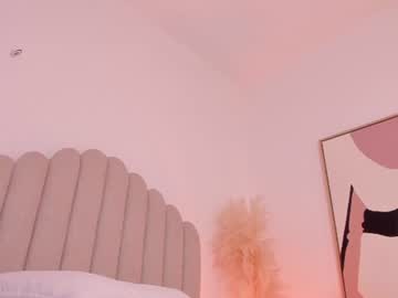 valery_santorini live cam