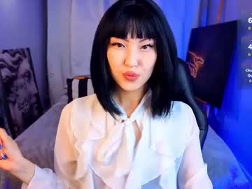 valerymur live cam
